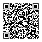C&oacute;digo QR con el enlace al titular Nadal se coloca nÃºmero uno a la espera de Londres