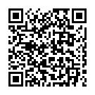 C&oacute;digo QR con el enlace al titular El Ayuntamiento de LeÃ³n constituye de nuevo el Consejo Municipal de la Mujer