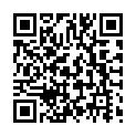 C&oacute;digo QR con el enlace al titular Palacios del Sil encara la recta final de los trÃ¡mites para legalizar los terrenos del cÃ¡mping municipal