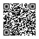 C&oacute;digo QR con el enlace al titular El PSOE mantiene su apuesta por el futuro del lÃºpulo leonÃ©s con ayudas para modernizar el sector