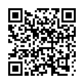 C&oacute;digo QR con el enlace al titular El ciclo de ciencia y cine de Ene.Museo pone el foco en la astronomÃ­a