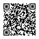 C&oacute;digo QR con el enlace al titular La fundaciÃ³n Princesa de Girona expresa su Â«preocupaciÃ³nÂ» por las protestas contra la visita del Rey a Barcelona