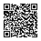 C&oacute;digo QR con el enlace al titular La contaminaciÃ³n obliga a desviar aviones y cancelar vuelos en India