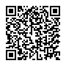 C&oacute;digo QR con el enlace al titular El Instituto Confucio de la ULE publica el libro de enseÃ±anza 'Camino al chino'