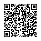C&oacute;digo QR con el enlace al titular Uno de cada siete hogares de Castilla y LeÃ³n con pobreza energÃ©tica tiene personas desempleadas