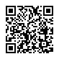 C&oacute;digo QR con el enlace al titular El Consejo apremia a la Junta para desbloquear el pago de las ayudas de Turismo para garantizar su presencia en Intur