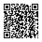 C&oacute;digo QR con el enlace al titular El programa de atenciÃ³n sociosanitaria del Consejo consigue empleo al 100% de los participantes