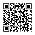C&oacute;digo QR con el enlace al titular Torre del Bierzo pone en marcha un nuevo consultorio mÃ©dico en la antigua casa rectoral de Santa Marina