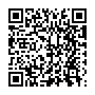 C&oacute;digo QR con el enlace al titular Air Nostrum estudia fijar una ruta europea desde el Aeropuerto al superar ya los 50.000 pasajeros