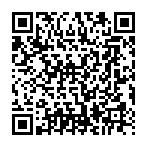 C&oacute;digo QR con el enlace al titular Toman como rehÃ©n a una leonesa en el asalto a un bus en CancÃºn