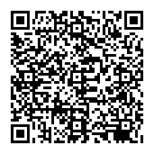 C&oacute;digo QR con el enlace al titular Desmantelada en LeÃ³n una organizaciÃ³n criminal por estafas bancarias mediante la tÃ©cnica del ...