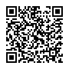 C&oacute;digo QR con el enlace al titular Air Nostrum superarÃ¡ los 50.000 pasajeros en LeÃ³n en 2019