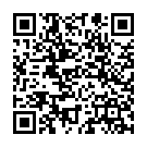 C&oacute;digo QR con el enlace al titular Abierta la inscripciÃ³n para el I Torneo de Golf El Bierzo Digital