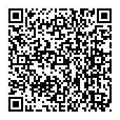 C&oacute;digo QR con el enlace al titular El XVII Torneo Ciudad de Ponferrada de Tiro con Arco cuelga el cartel de completo en 22 dÃ­as: &ldquo;No tenemos sitio para mÃ¡s&rdquo;