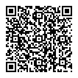 C&oacute;digo QR con el enlace al titular Un detenido por violencia de gÃ©nero en Ponferrada tras agredir a su mujer en presencia de su hijo