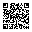C&oacute;digo QR con el enlace al titular Cruz Roja recoge en Bembibre 600 kilos de alimentos