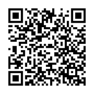 C&oacute;digo QR con el enlace al titular &lsquo;Veneno para ratones&rsquo; llega al centro RÃ­o Selmo de Ponferrada