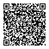 C&oacute;digo QR con el enlace al titular Ponferrada entrega una treintena de diplomas a los alumnos de los talleres duales de soldadura, montaje de mobiliario y jardinerÃ­a