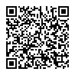 C&oacute;digo QR con el enlace al titular El equipo de gobierno negocia los presupuestos de 2020 con todos los grupos menos con el PRB