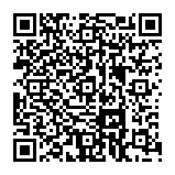 C&oacute;digo QR con el enlace al titular Palacios del Sil encara la recta final de los trÃ¡mites para legalizar los terrenos del camping municipal