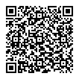 C&oacute;digo QR con el enlace al titular El ciclo de ciencia y cine del Museo de la EnergÃ­a de Ponferrada pone el foco en el trabajo de los astrÃ³nomos