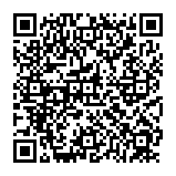 C&oacute;digo QR con el enlace al titular Torre del Bierzo pone en marcha un nuevo consultorio mÃ©dico en la antigua casa rectoral de Santa Marina