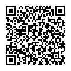 C&oacute;digo QR con el enlace al titular Detenidos en LeÃ³n los cinco integrantes de una banda criminal de estafas con mÃ³viles en Barcelona