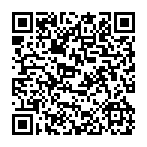 C&oacute;digo QR con el enlace al titular Un detenido por violencia de gÃ©nero en Ponferrada tras agredir a una mujer en presencia de niÃ±os menores