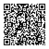 C&oacute;digo QR con el enlace al titular Palacios del Sil agiliza la legalizaciÃ³n de los terrenos del camping municipal e inaugura el centro de dÃ­a
