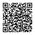 C&oacute;digo QR con el enlace al titular Torre del Bierzo pone en marcha un nuevo consultorio mÃ©dico en la antigua casa rectoral de Santa Marina
