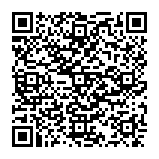 C&oacute;digo QR con el enlace al titular El ciclo de ciencia y cine del Museo de la EnergÃ­a de Ponferrada pone el foco en el trabajo de los astrÃ³nomos