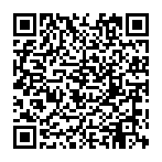 C&oacute;digo QR con el enlace al titular El montaje teatral â€˜Shakespeare en BerlÃ­nâ€™ llega este jueves al Auditorio Ciudad de LeÃ³n