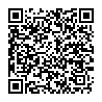C&oacute;digo QR con el enlace al titular El Instituto Confucio impulsa un libro para enseÃ±ar lo bÃ¡sico del chino y su cultura