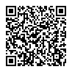 C&oacute;digo QR con el enlace al titular Estos son los 10 festivos de apertura comercial para 2020 en Castilla y LeÃ³n