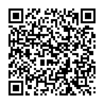 C&oacute;digo QR con el enlace al titular 