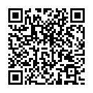 C&oacute;digo QR con el enlace al titular Air Nostrum superarÃ¡ los 50.000 pasajeros en LeÃ³n en 2019