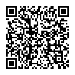 C&oacute;digo QR con el enlace al titular Los vehÃ­culos elÃ©ctricos bajarÃ¡n sus precios en 3-4 aÃ±os para igualarse a los de combustiÃ³n