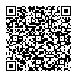 C&oacute;digo QR con el enlace al titular El PSOE se compromete con el futuro despuÃ©s de recibir 330.000 euros de ayudas del Gobierno central