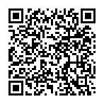 C&oacute;digo QR con el enlace al titular La obra 'Shakespeare en BerlÃ­n' llega este 7 de noviembre al Auditorio Ciudad de LeÃ³n