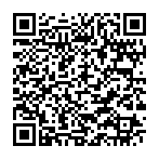 C&oacute;digo QR con el enlace al titular Diego de Prado y Tovar, el olvidado capitÃ¡n, cartÃ³grafo y navegante sahagunense