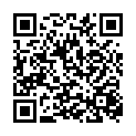 C&oacute;digo QR con el enlace al titular Detenidos en LeÃ³n los cinco integrantes de una banda criminal de estafas asentada en Barcelona