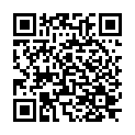 C&oacute;digo QR con el enlace al titular El miÃ©rcoles no habrÃ¡ servicio de recogida de basura