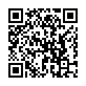 C&oacute;digo QR con el enlace al titular Nueva concentraciÃ³n de la Plataforma ciudadana de Astorga por la igualdad y contra la violencia
