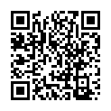 C&oacute;digo QR con el enlace al titular El puente de Todos los Santos finaliza sin incidencias reseÃ±ables