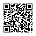 C&oacute;digo QR con el enlace al titular San AndrÃ©s aprende a controlar sus emociones