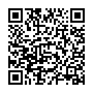C&oacute;digo QR con el enlace al titular Las Aulas Deportivas del Ayuntamiento de LeÃ³n abren sus puertas