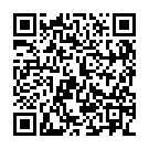 C&oacute;digo QR con el enlace al titular Desmantelan una organizaciÃ³n criminal dedicada a la comisiÃ³n de estafas bancarias