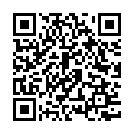 C&oacute;digo QR con el enlace al titular Pazo de Vilane premiarÃ¡ a las mujeres emprendedoras