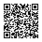C&oacute;digo QR con el enlace al titular â€˜Shakespeare en BerlÃ­nâ€™, 75 minutos de espectÃ¡culo en el Auditorio Ciudad de LeÃ³n