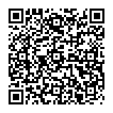 C&oacute;digo QR con el enlace al titular El Pleno de Villaquilambre anuncia el inicio de la cesiÃ³n de suelo para el centro de salud y el instituto